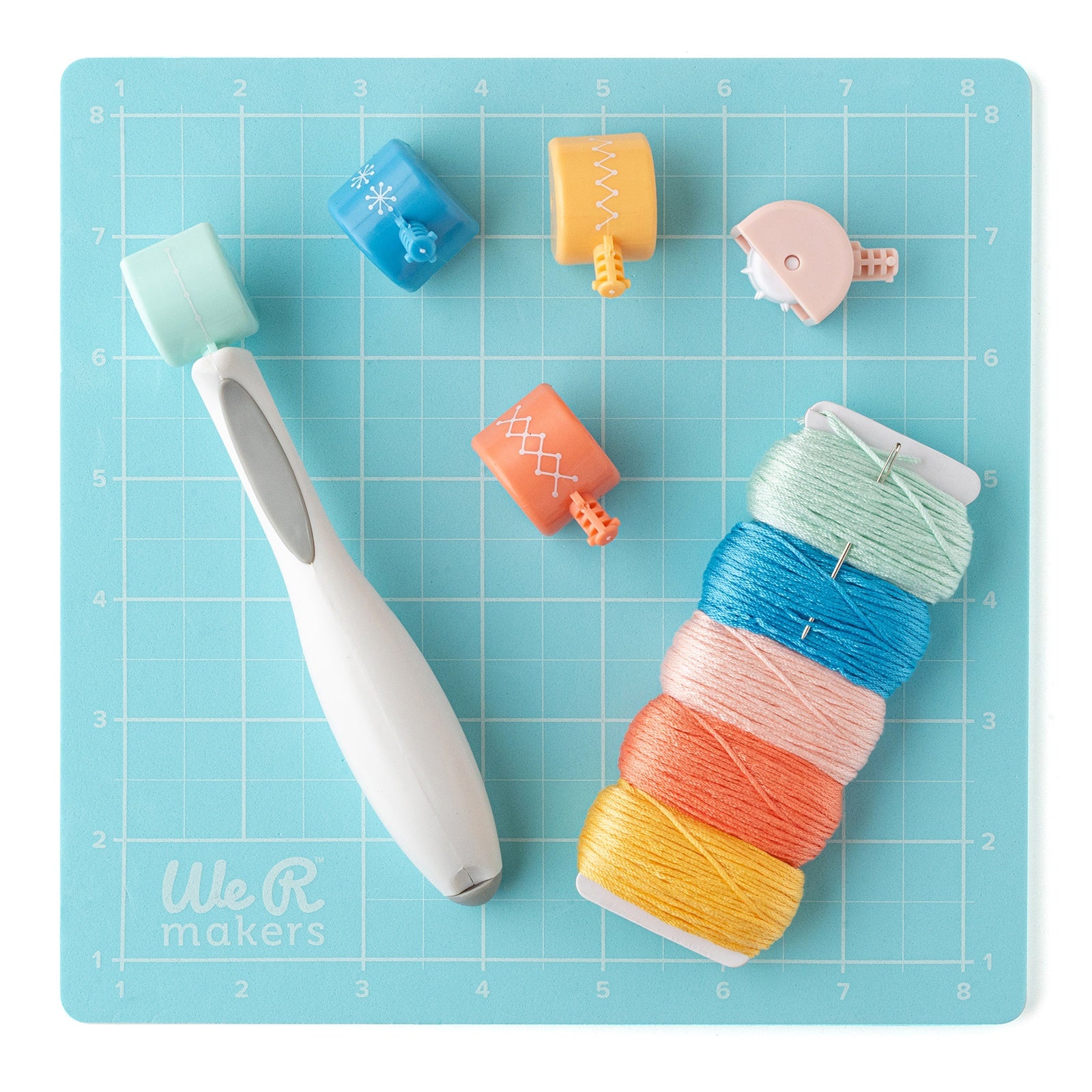 We R Sew Easy Kit-