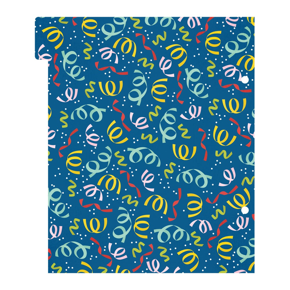 Simple Stories Sn@p! Binder 6x8 - Say Cheese Magic