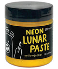 Lunar Paste Neon - Yellow Jacket