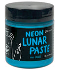 Lunar Paste Neon - No Chill