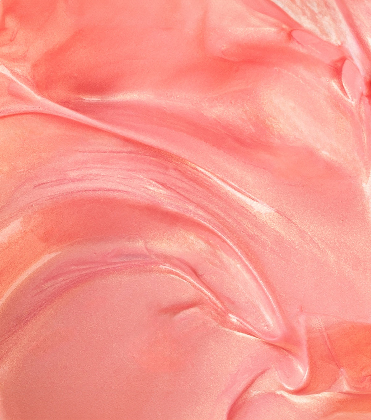 Vicki Boutin Bold And Bright Creative FX Texture Paste-Bubblegum Pink Glaze