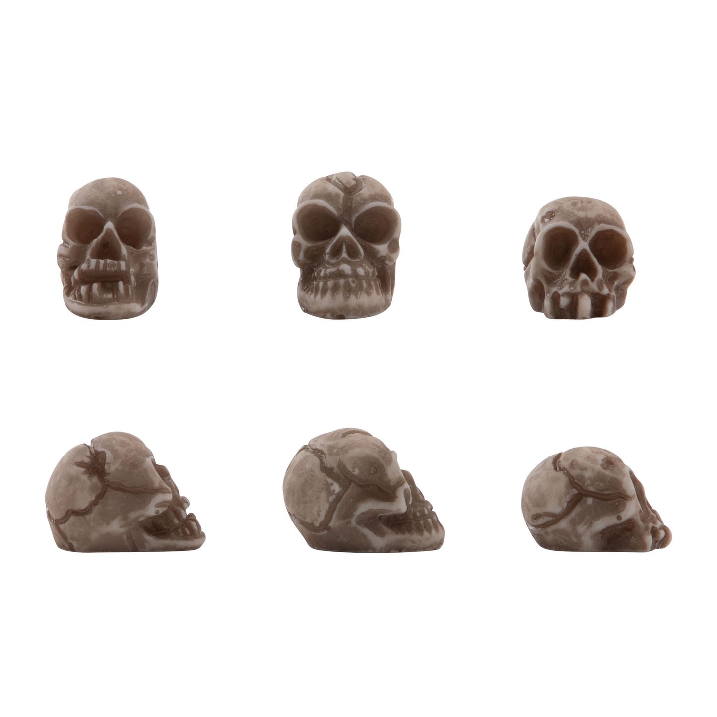 Tim Holtz Idea-ology-Skulls