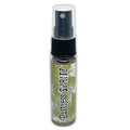 Distress Spritz 1oz Bottle-Peeled Paint