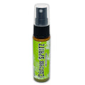 Distress Spritz 1oz Bottle-Twisted Citron