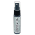 Distress Spritz 1oz Bottle-Weathered Wood