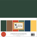 Best In Show Solids Kit