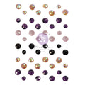 Magic Spell Say It In Crystals