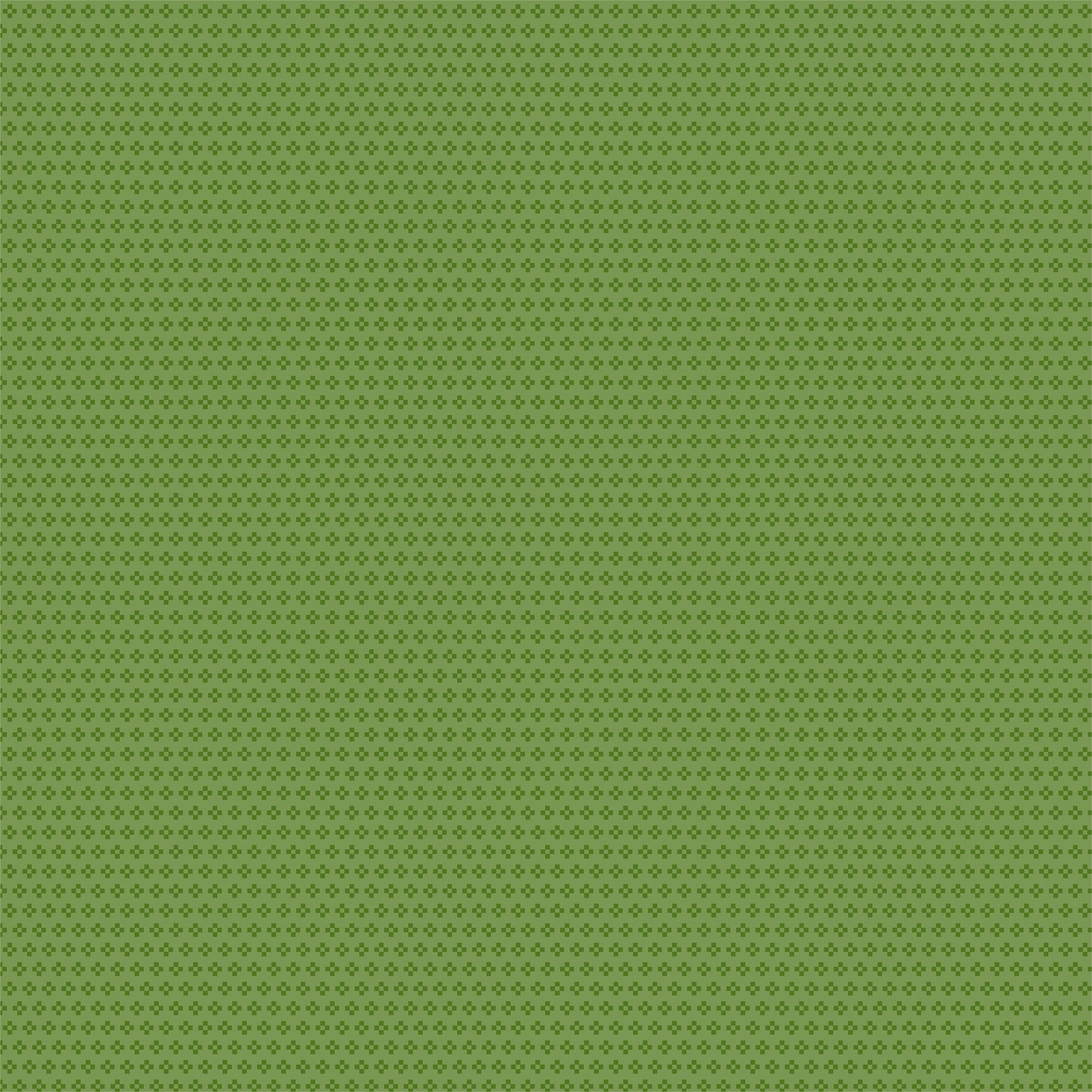 Echo Park Winnie The Pooh Baby Paper - Oh Baby Daisies