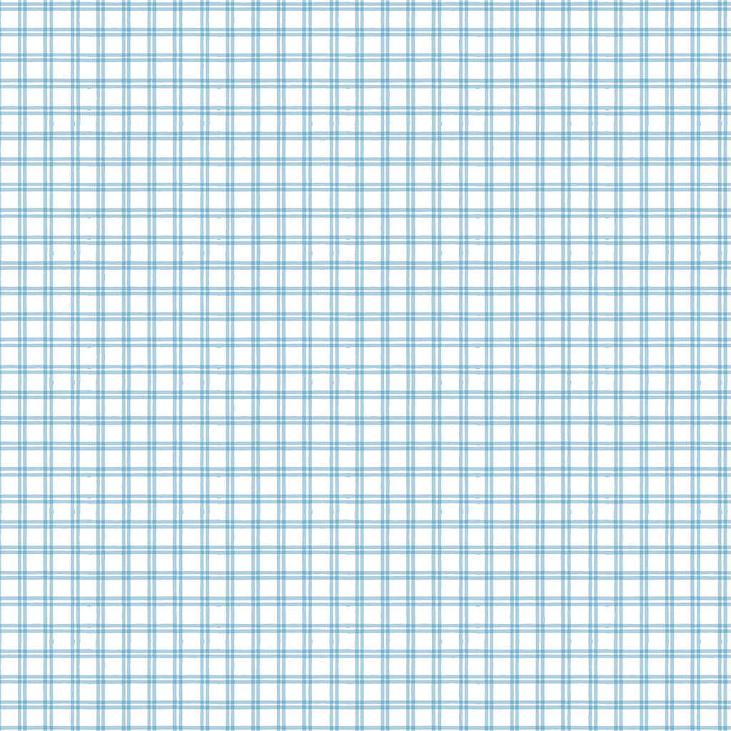 Echo Park Winnie The Pooh Baby Paper - Multi Journaling Cards