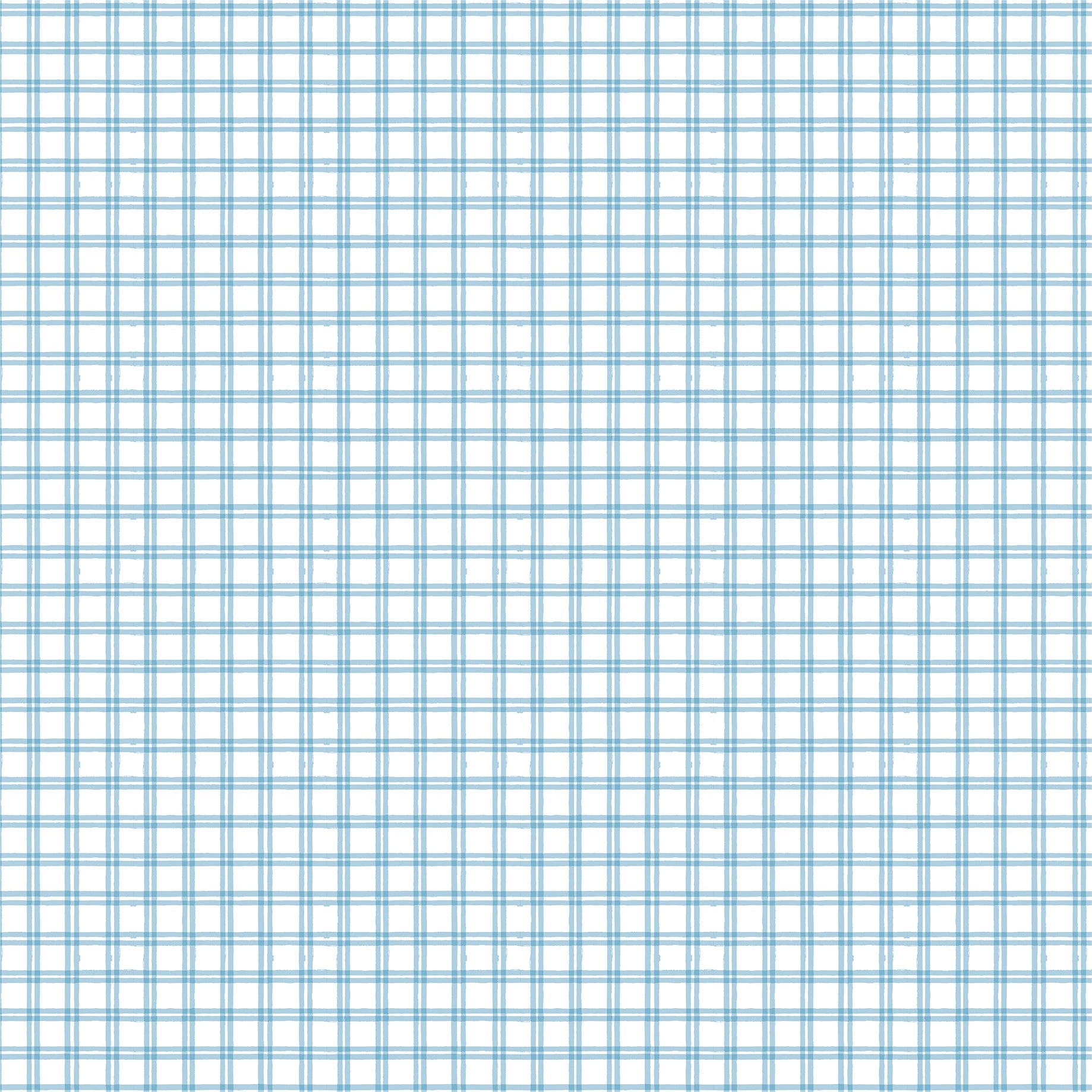 Echo Park Winnie The Pooh Baby Paper - Multi Journaling Cards