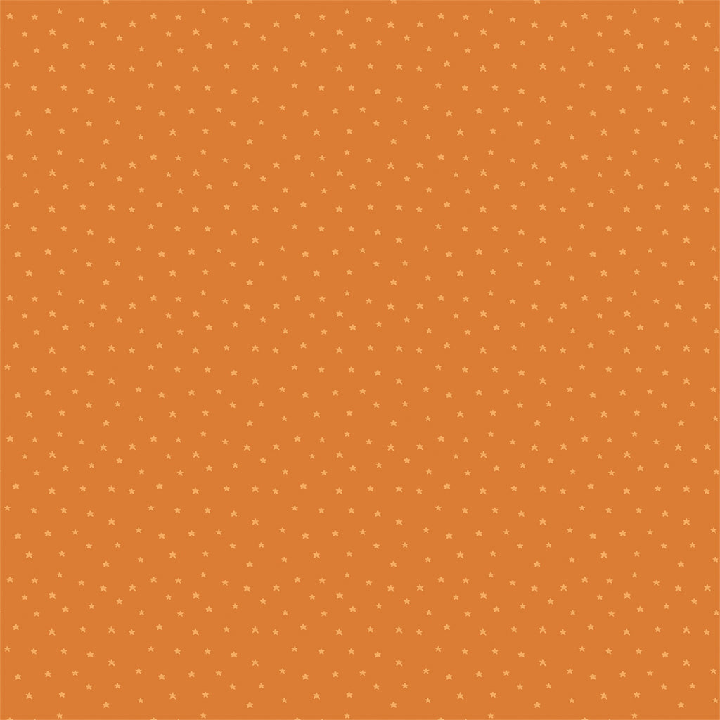 Echo Park Winnie The Pooh Baby  Paper-Welcome Baby