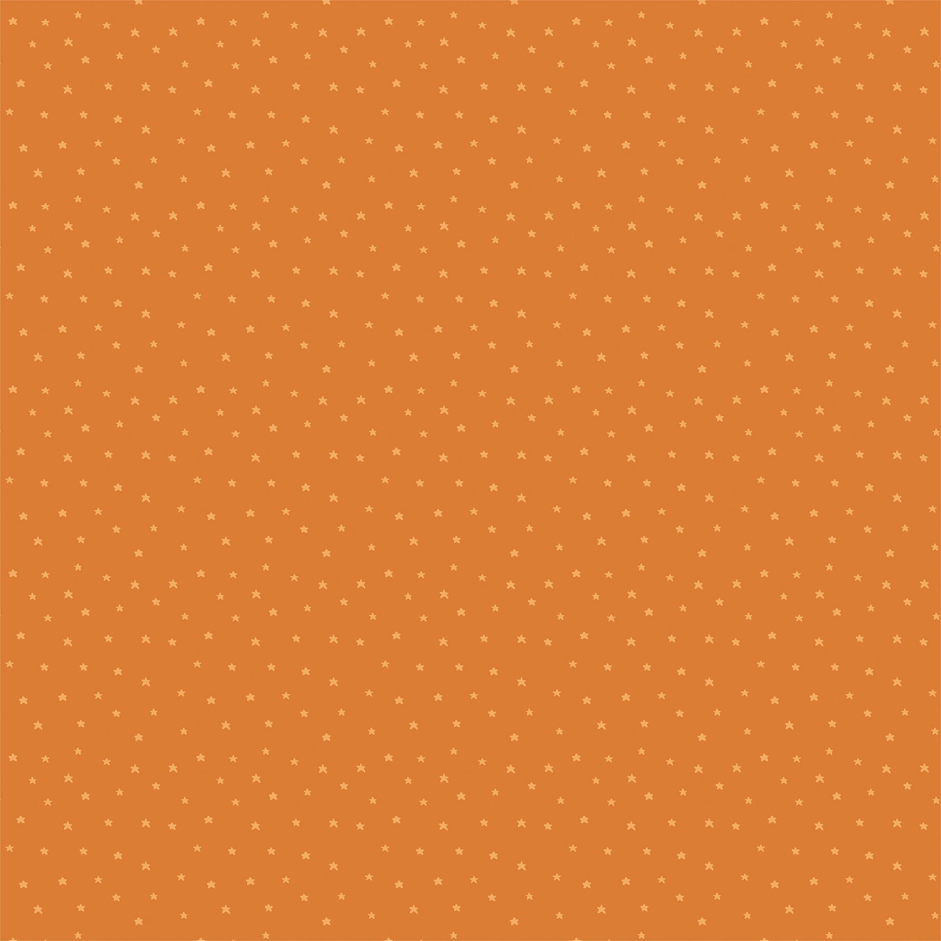 Echo Park Winnie The Pooh Baby  Paper-Welcome Baby