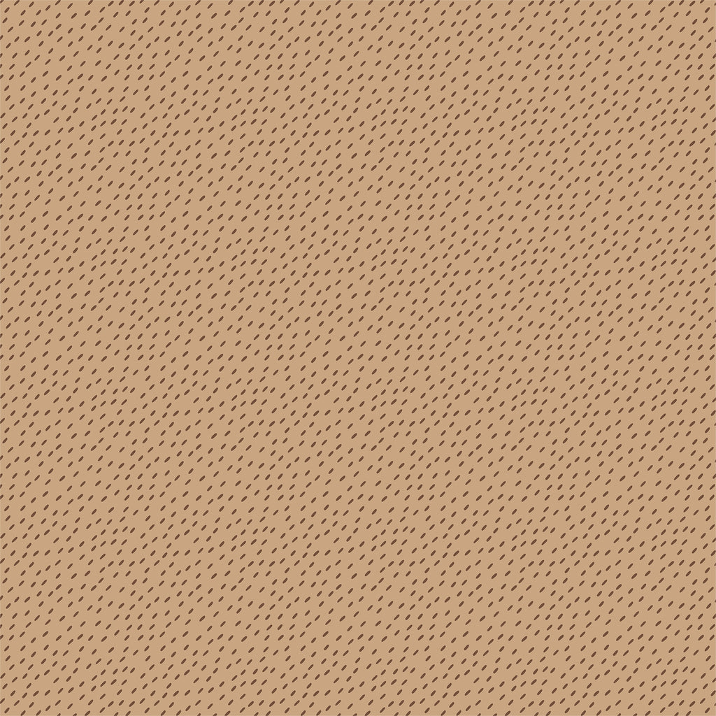 Echo Park Winnie The Pooh Baby Paper - 6X4 Journaling Cards