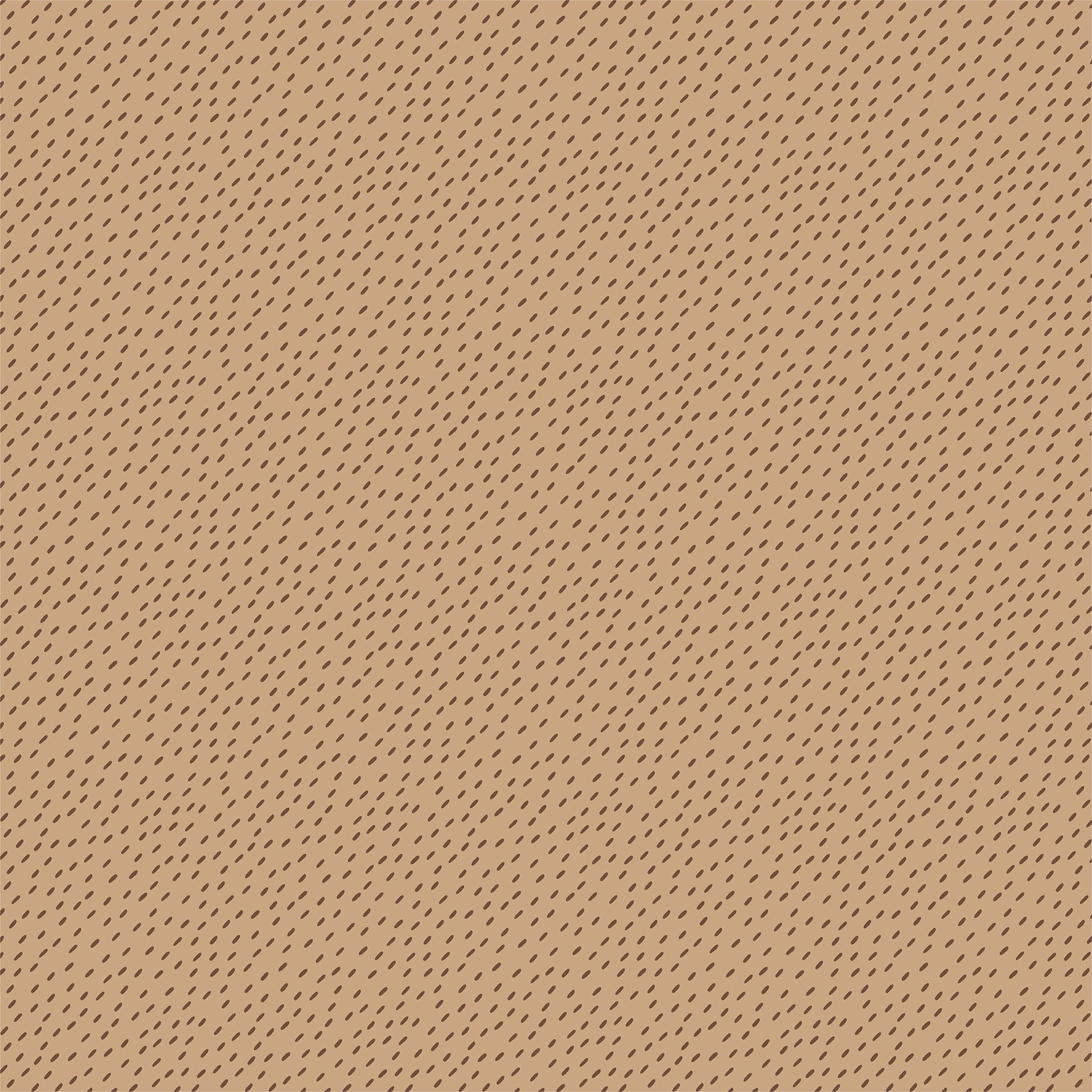 Echo Park Winnie The Pooh Baby Paper - 6X4 Journaling Cards