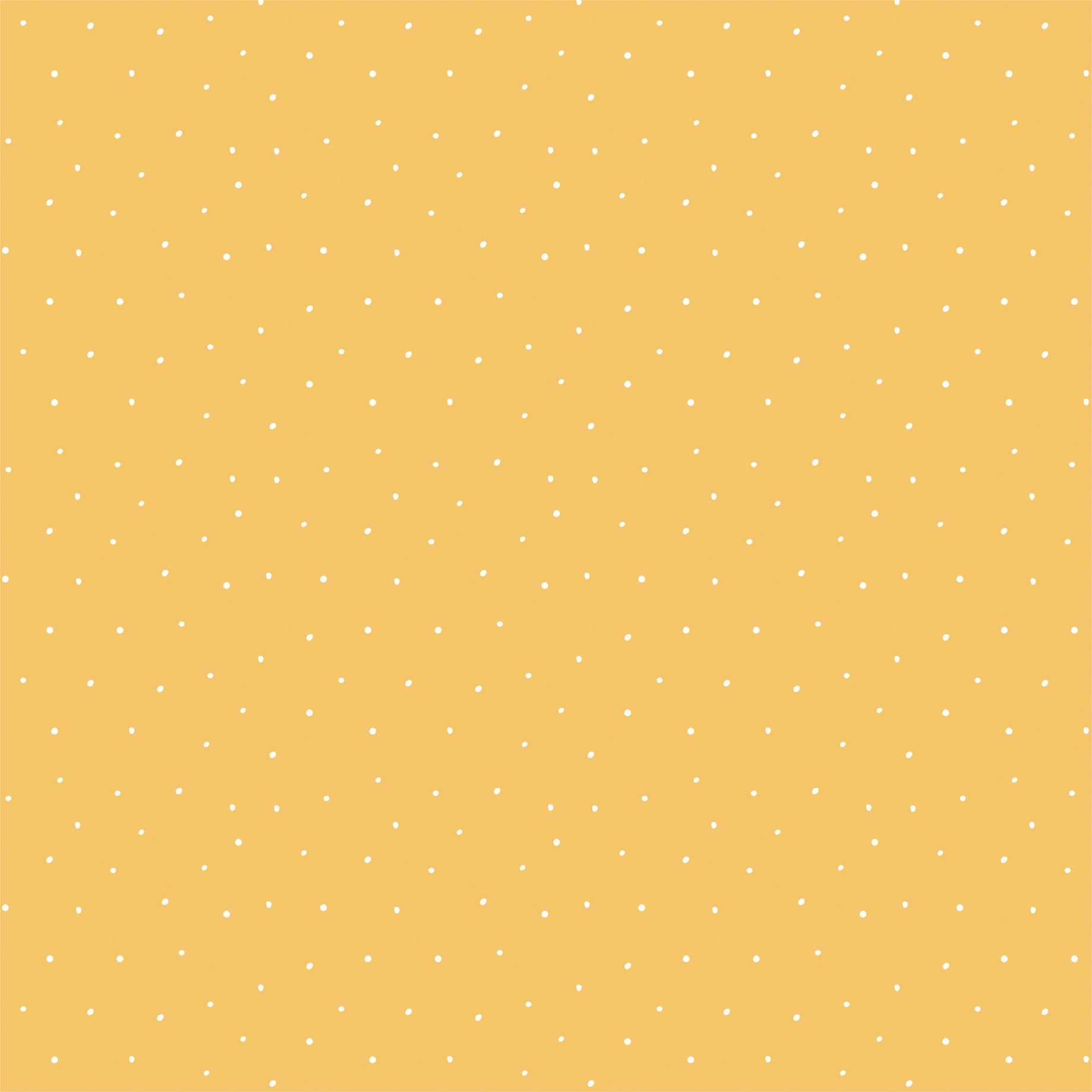 Echo Park Winnie The Pooh Baby Paper - 3X4 Journaling Cards