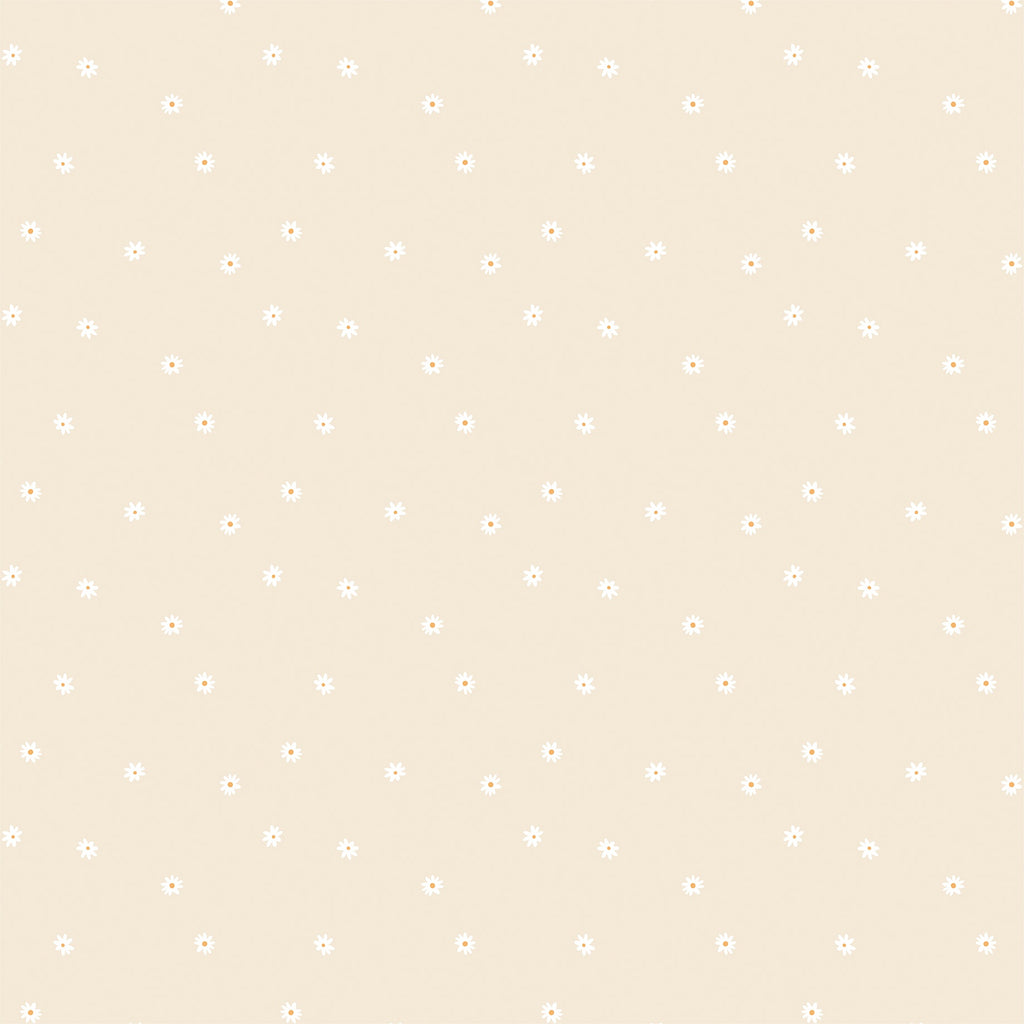 Echo Park Winnie The Pooh Baby Paper-So Sweet Stripes