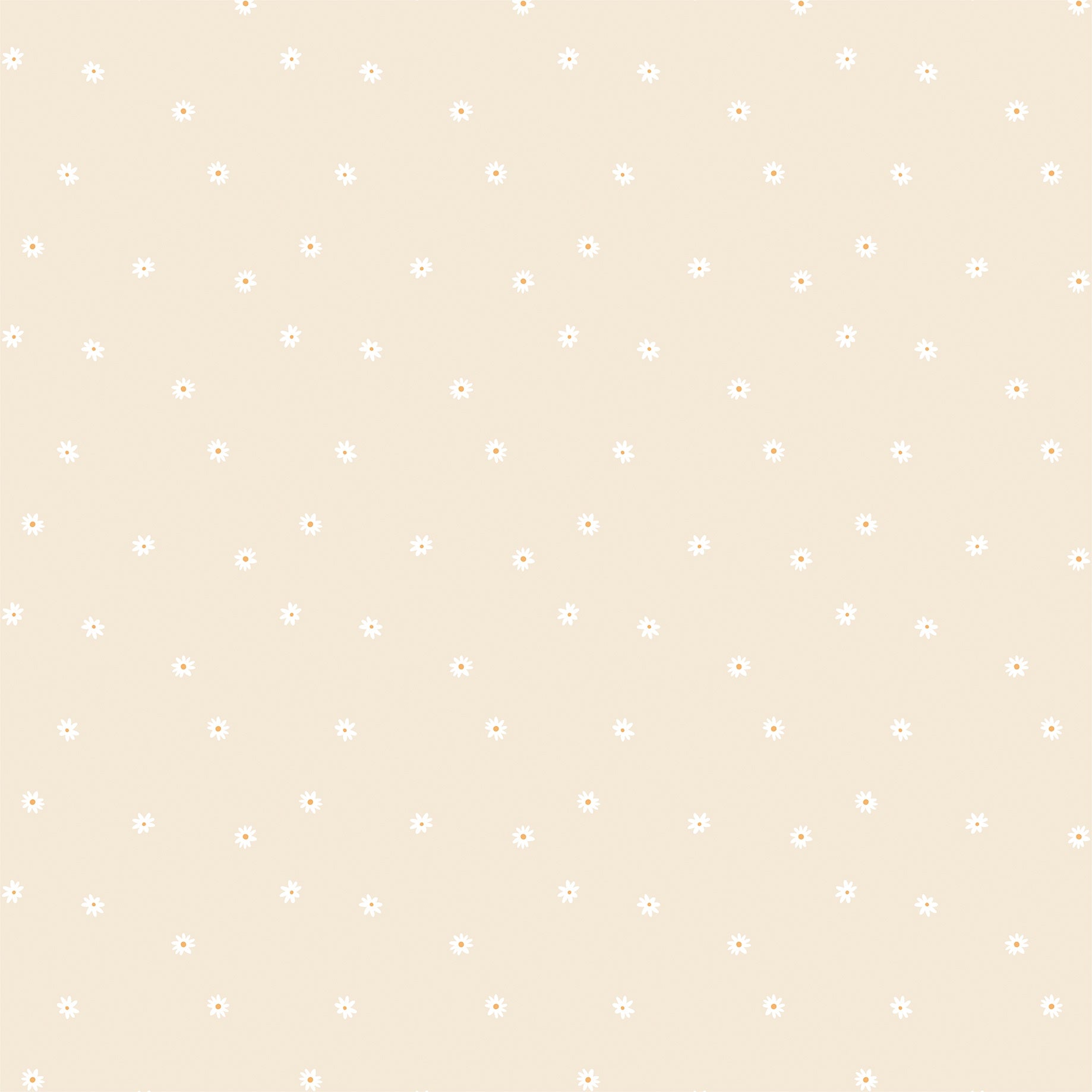 Echo Park Winnie The Pooh Baby Paper-So Sweet Stripes