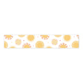 Have A Great Summer Washi Tape - Fun In The Sun