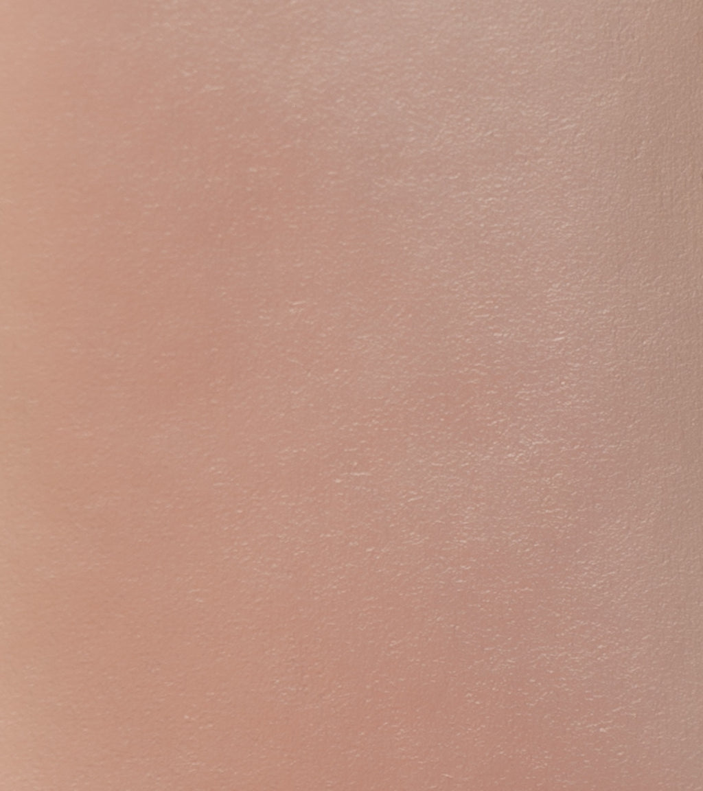 Hot Foil-Rose Gold