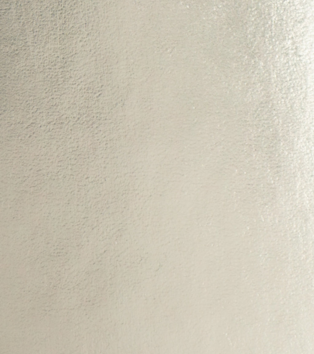 Hot Foil-Silver Gloss