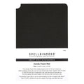 Spellbinders Handy Mat-Foam