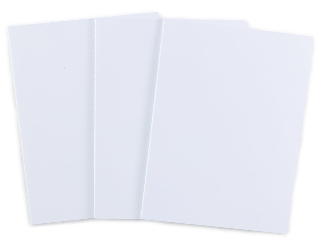 49 And Market Notebook-Essential