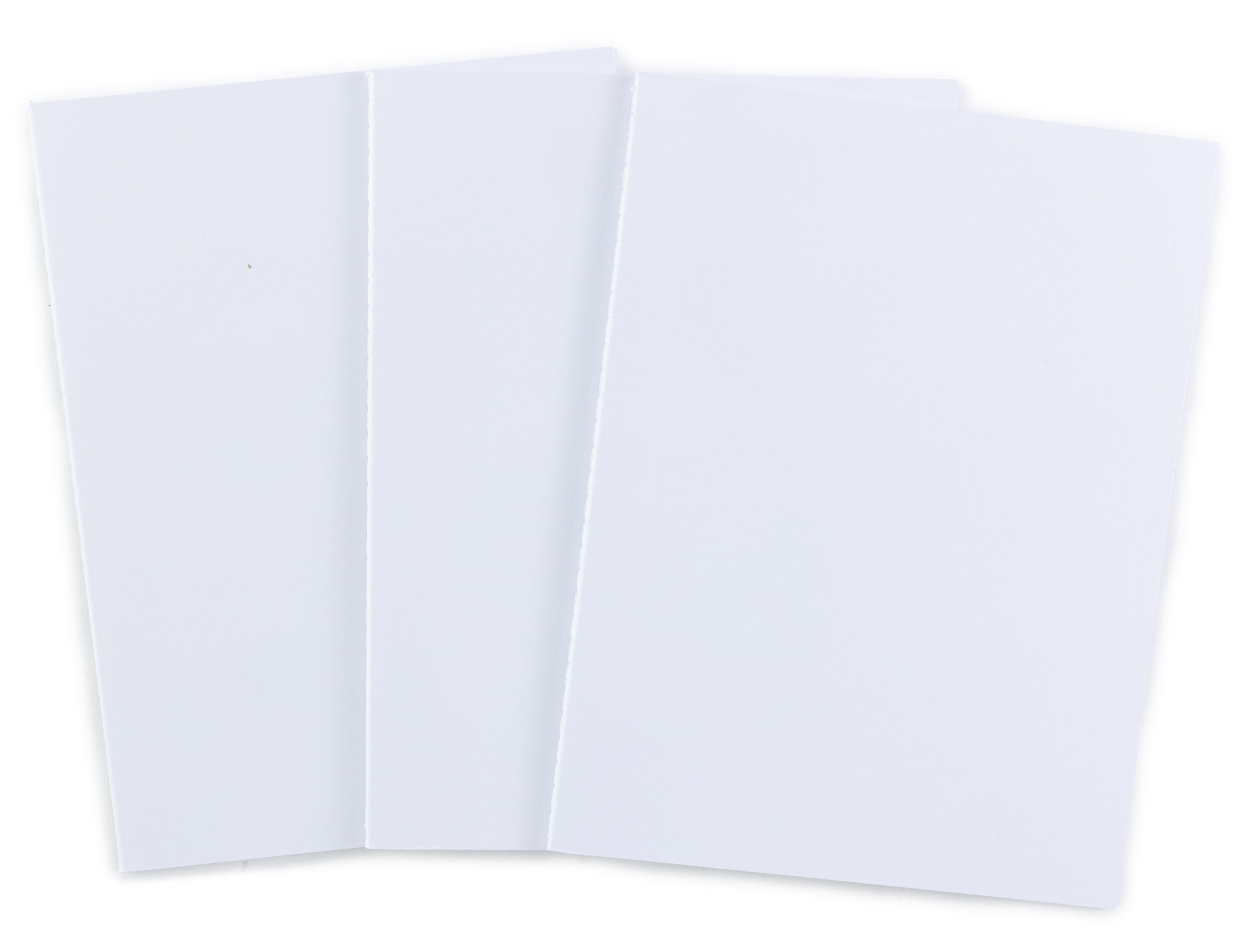 49 And Market Notebook-Essential