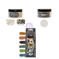 Finnabair Effect Set-Time Traveller