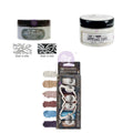 Finnabair Effect Set-Steam and Frost