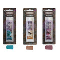 Finnabair Wax Set 3/Pkg-Time Traveller