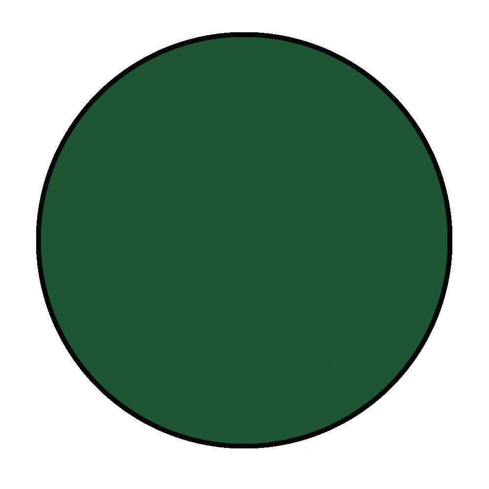 49 & Market Dye Ink Pad - Shamrock