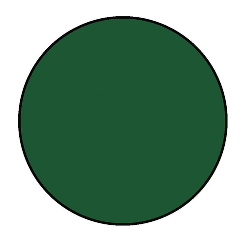 49 & Market Dye Ink Pad - Shamrock