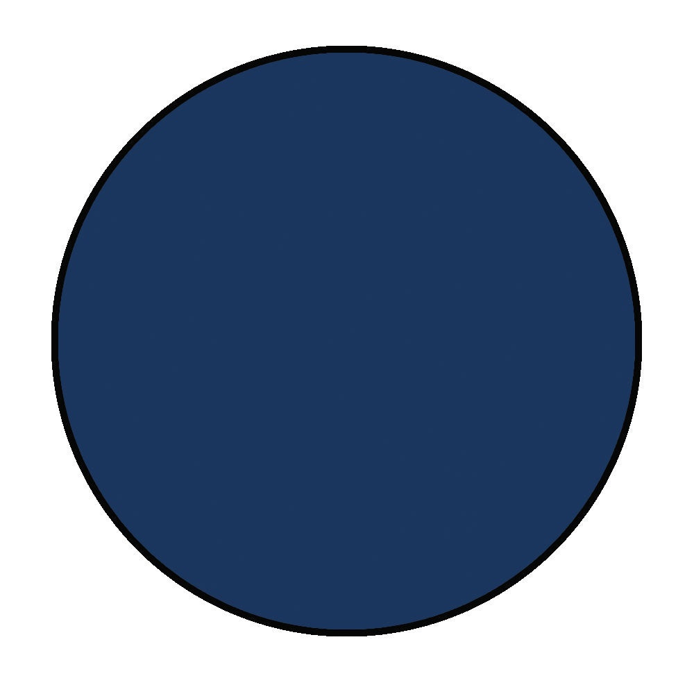 49 & Market Dye Ink Pad - Dress Blues