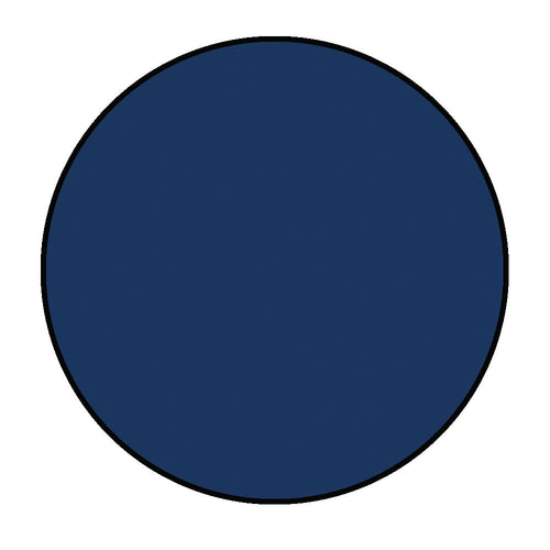 49 & Market Dye Ink Pad - Dress Blues