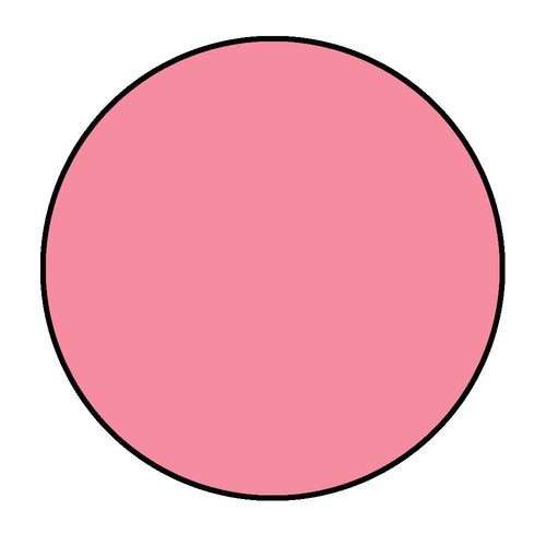 49 & Market Dye Ink Pad - Pink Lady
