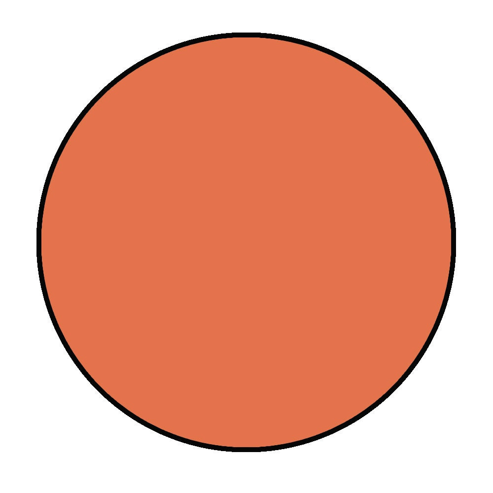 49 & Market Dye Ink Pad - Sunrise