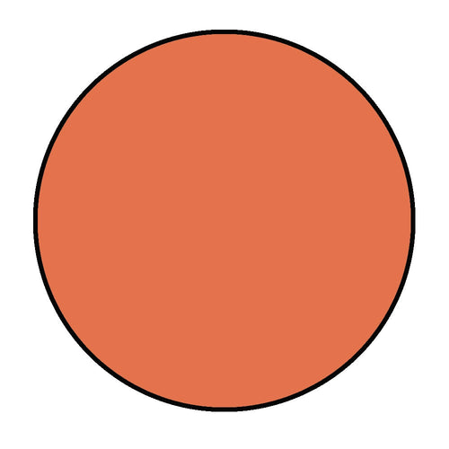 49 & Market Dye Ink Pad - Sunrise