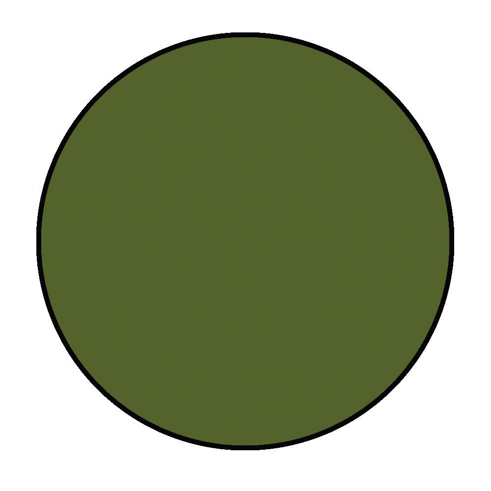 49 & Market Dye Ink Pad - Camouflage
