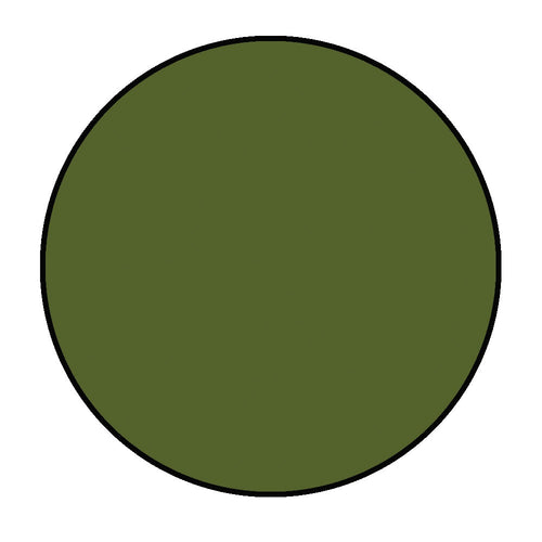 49 & Market Dye Ink Pad - Camouflage