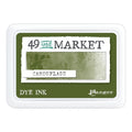 49 & Market Dye Ink Pad - Camouflage