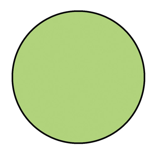49 & Market Dye Ink Pad  - Key Lime