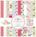 Berry Sweet Collection Kit