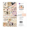 Twilight Paper Pad 8x8