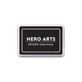 Intens-ified Black Ink Pad