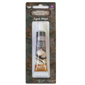 Art Alchemy Metallique Wax - Aged Brass