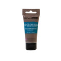 Art Basics- 3D Gloss Gel - 2oz Tube