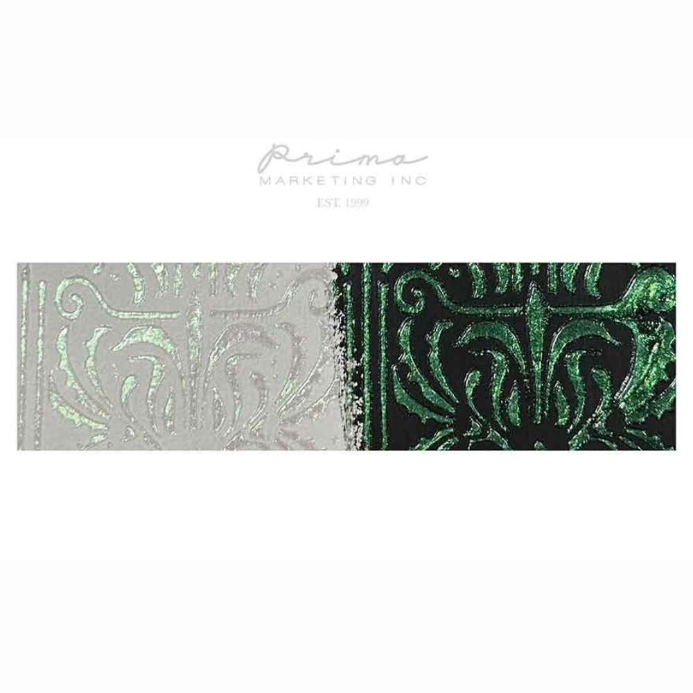Art Extravagance- Pearl Effect Paste - Aurora