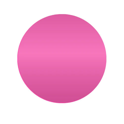 Shimmerz Inklingz - Beets Me