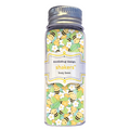 Bee Happy Shakers-Busy Bees