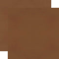 Color Vibe Cardstock - Brown